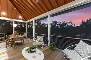 2411 Kemway Rd, Johns Island, SC 29455 - Photo 66