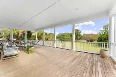 2411 Kemway Road, Johns Island, SC 29455 - Photo 16