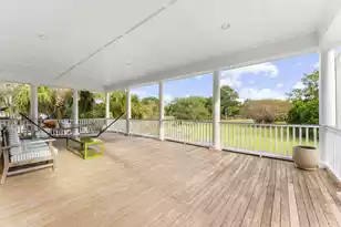 2411 Kemway Rd, Johns Island, SC 29455 - Photo 16