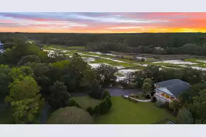 2411 Kemway Road, Johns Island, SC 29455 - Photo 2