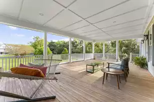 2411 Kemway Rd, Johns Island, SC 29455 - Photo 14