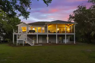 2411 Kemway Road, Johns Island, SC 29455 - Photo 76