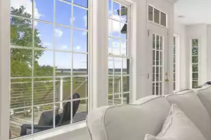 2411 Kemway Rd, Johns Island, SC 29455 - Photo 32