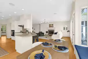 2411 Kemway Rd, Johns Island, SC 29455 - Photo 36
