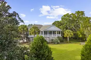 2411 Kemway Rd, Johns Island, SC 29455 - Photo 6
