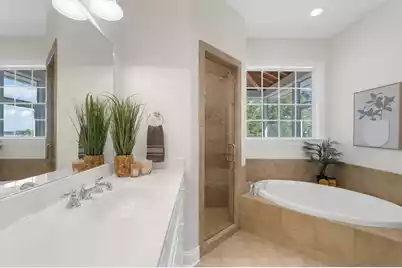 2411 Kemway Road, Johns Island, SC 29455 - Photo 52