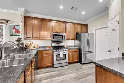 1502 Royal Colony Road, Johns Island, SC 29455 - Photo 6