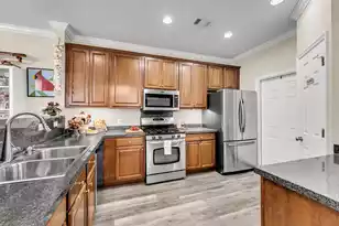 1502 Royal Colony Rd, Johns Island, SC 29455 - Photo 6