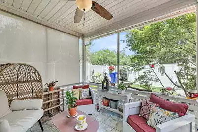 1502 Royal Colony Road, Johns Island, SC 29455 - Photo 16