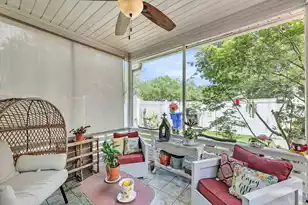 1502 Royal Colony Rd, Johns Island, SC 29455 - Photo 16