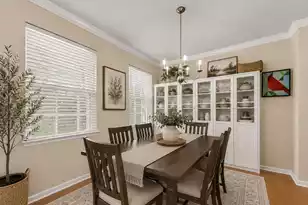 1502 Royal Colony Rd, Johns Island, SC 29455 - Photo 20