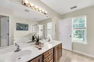 1502 Royal Colony Rd, Johns Island, SC 29455 - Photo 14