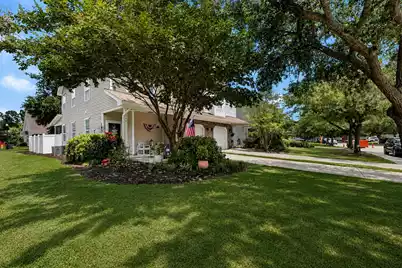 1502 Royal Colony Road, Johns Island, SC 29455 - Photo 1