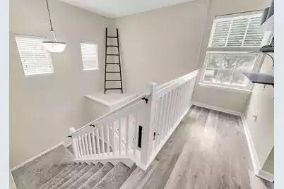 1502 Royal Colony Road, Johns Island, SC 29455 - Photo 10