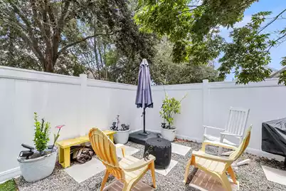 1502 Royal Colony Road, Johns Island, SC 29455 - Photo 18