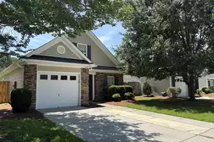 314 Garden Grove Dr, Summerville, SC 29485 - Photo 2