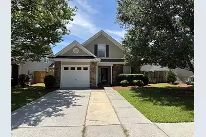 314 Garden Grove Drive, Summerville, SC 29485 - Photo 1