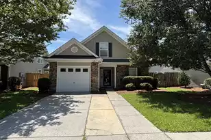 314 Garden Grove Dr, Summerville, SC 29485 - Photo 1