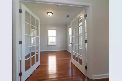 3040 Treadwell Street, Mount Pleasant, SC 29466 - Photo 4