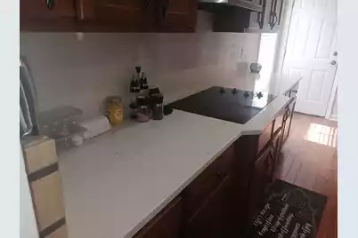 3040 Treadwell Street, Mount Pleasant, SC 29466 - Photo 14