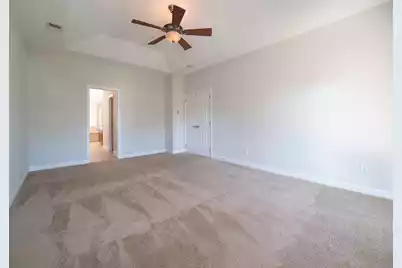 3040 Treadwell Street, Mount Pleasant, SC 29466 - Photo 30