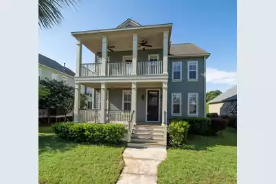 3040 Treadwell Street, Mount Pleasant, SC 29466 - Photo 1