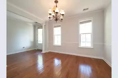 3040 Treadwell Street, Mount Pleasant, SC 29466 - Photo 6