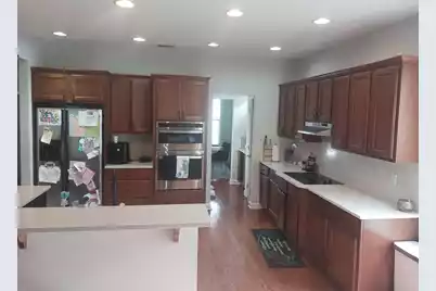 3040 Treadwell Street, Mount Pleasant, SC 29466 - Photo 18
