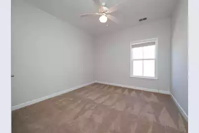 3040 Treadwell Street, Mount Pleasant, SC 29466 - Photo 40