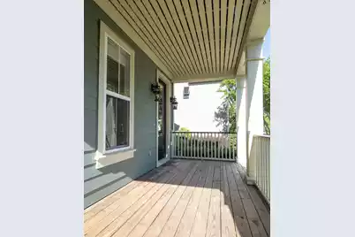 3040 Treadwell Street, Mount Pleasant, SC 29466 - Photo 2