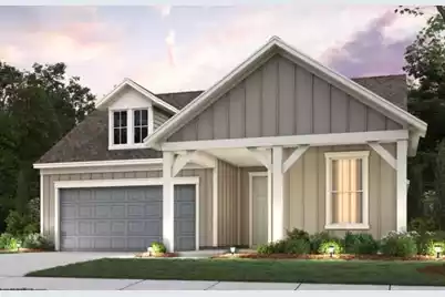 244 Bark Beetle Circle, Charleston, SC 29492 - Photo 1