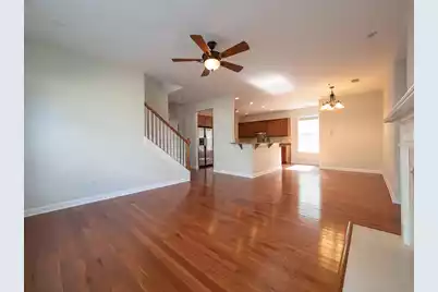 3040 Treadwell Street, Mount Pleasant, SC 29466 - Photo 20