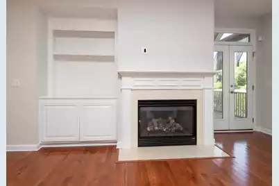 3040 Treadwell Street, Mount Pleasant, SC 29466 - Photo 22