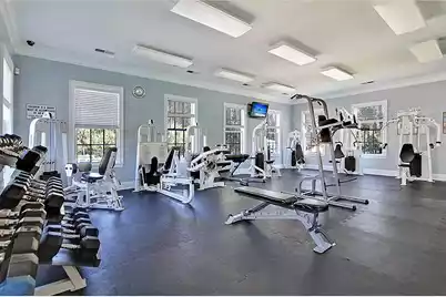 3040 Treadwell Street, Mount Pleasant, SC 29466 - Photo 50