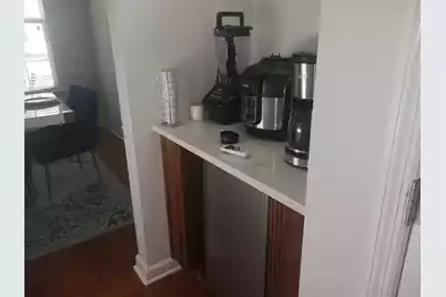 3040 Treadwell Street, Mount Pleasant, SC 29466 - Photo 8
