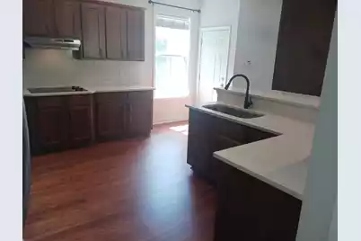 3040 Treadwell Street, Mount Pleasant, SC 29466 - Photo 10