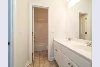 3040 Treadwell Street, Mount Pleasant, SC 29466 - Photo 44