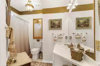 2001 Carriage Way, Summerville, SC 29485 - Photo 32