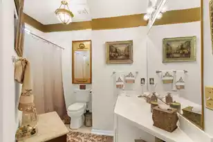 2001 Carriage Way, Summerville, SC 29485 - Photo 32