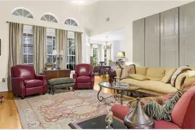 2001 Carriage Way, Summerville, SC 29485 - Photo 8