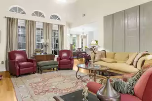 2001 Carriage Way, Summerville, SC 29485 - Photo 8