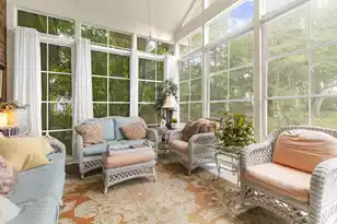 2001 Carriage Way, Summerville, SC 29485 - Photo 32