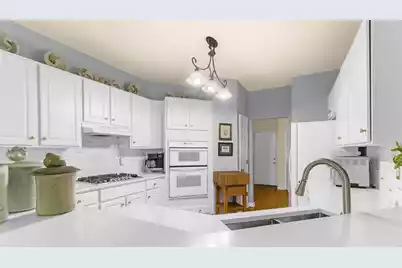 2001 Carriage Way, Summerville, SC 29485 - Photo 28