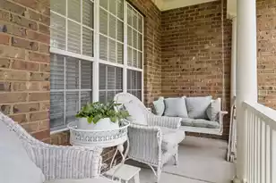 2001 Carriage Way, Summerville, SC 29485 - Photo 6