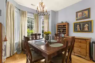2001 Carriage Way, Summerville, SC 29485 - Photo 14