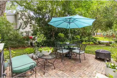 2001 Carriage Way, Summerville, SC 29485 - Photo 42