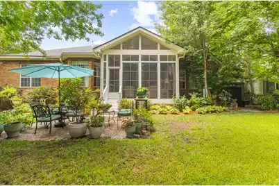 2001 Carriage Way, Summerville, SC 29485 - Photo 44