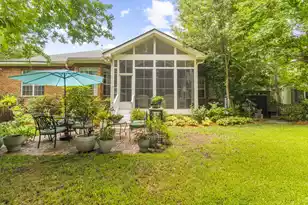 2001 Carriage Way, Summerville, SC 29485 - Photo 44