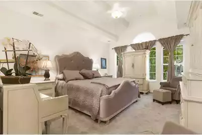 2001 Carriage Way, Summerville, SC 29485 - Photo 20