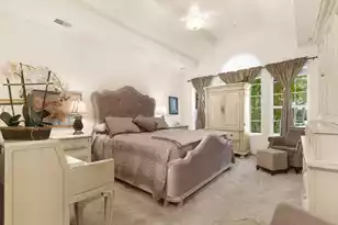 2001 Carriage Way, Summerville, SC 29485 - Photo 20